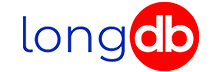 LongDB